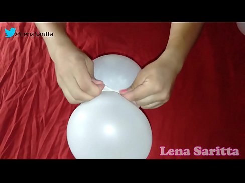 ❤️ Como fazer uma vagina ou ânus de brinquedo em casa ❤️❌ Porno vídeo em pt.pinkporno.ru ☑