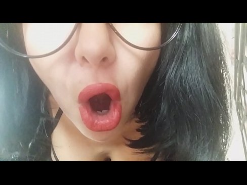 ❤️ Querida, a tua madrasta não te vai deixar ir hoje à escola... Preciso demasiado de ti... ❤️❌ Porno vídeo em pt.pinkporno.ru ☑