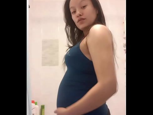 ❤️ A SAÍDA COLOMBIANA QUENTE NA REDE VOLTA, PREGNANTE, A ESPERAR QUE SE SEGUINEM TAMBÉM EM https://onlyfans.com/maquinasperfectas1 ❤️❌ Porno vídeo em pt.pinkporno.ru ☑