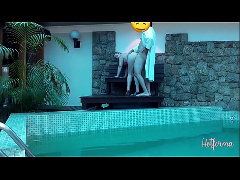 ❤️ Chefe convida criada para a piscina, mas não conseguiu resistir a um ❤️❌ Porno vídeo em pt.pinkporno.ru ☑